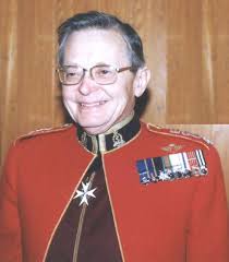 12 (Vancouver) Field Ambulance