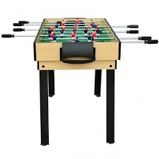 Billard, tennis de table, air hockey, baby foot, bowling, échecs, backgammon, shuffle board, checkers, dés. Table Multi Jeux 10 En 1 Commandez Nos Tables Multi Jeux 10 En 1 Mister Baby Foot