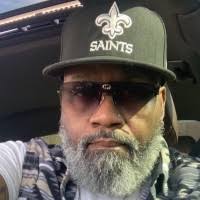 300+ "Pervis" profiles