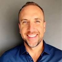 Dan Shiplett Email & Phone Number