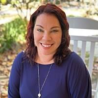 110 West 15th Street, Bay Minette, AL, 36507