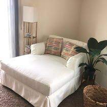 Shopping for lounge chairs & chaises online in canada. Microfiber Chaise Lounge Chairs You Ll Love In 2021 Wayfair