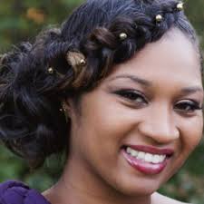 TOP 10 BEST Hair Braiding in Indianapolis, IN