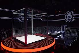 Image result for tbn:7Kiy7OkCnvAotM::www.uaeec.com/vb/imgcache/55753.imgcache