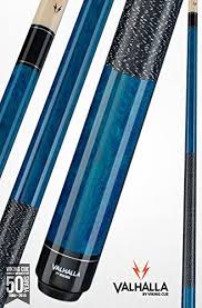 Pool Cue Black Friday In 2020 Pool Cues Pool Games Cue Stick