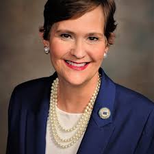 About — Hope United OKC