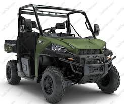 Polaris rzr 900 premium specs: Xenon Effect Bulbs Pack For Polaris Ranger 900 Headlights