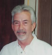 Obituary information for Robert Lee Strahl