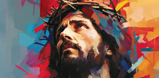 This Is The Last Week To Donate