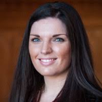 800+ "Alsop" profiles