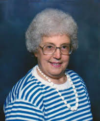 Recent Obituaries: August 2018