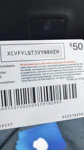 When contacting steam support about a damaged or unreadable steam wallet code it is extremely important to provide us with a clear photo or scan of the entire back side of the steam wallet card. Itunes Gift Card Amazon Gift Card Steam Wallet Gift Card Redeem Community Facebook