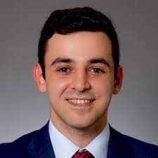 Dr. Christian Devlin, MD