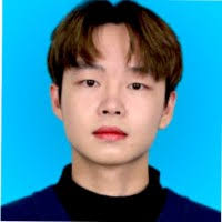 9300+ "Liyuan ??????" profiles