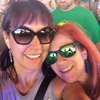 Jodi Baumann Email & Phone Number