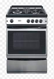 Stove png png collections download alot of images for stove png download free with high quality for designers. Gas Stove Png Images Pngegg