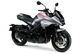 Top Ten 2019 Motorcycle Hot Picks From Germany Bike Show Total Motorcycle Beplay登录