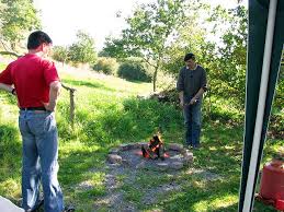 Poin pembahasan konsep 38+ gambar animasi bergerak lucu adalah : Theaterverein Rengen 54550 Daun Vulkaneifel Amateurtheater Im Eifeler Dialekt Online Kartenbestellung