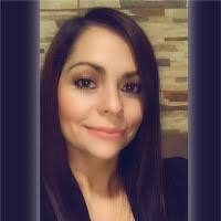 40+ perfiles de «Verónica Alcantar»