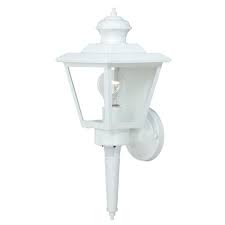 Which Electrical Box To Use For Old Work Outdoor Light Fixture And Vinyl Siding Mounting Block Home Improvement Stack Exchange