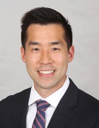 Dr. Atia Shah, MD, Infectious Disease