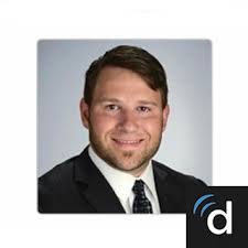 Doctors near Kearney, MO