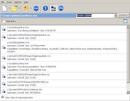 Check spelling or type a new query. The Smartphone Who Loved Me Finfisher Goes Mobile