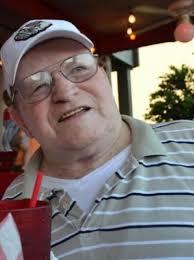 William DeArman Obituary (1941