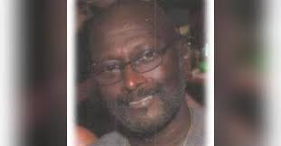 Mr. Ronald Duane Clark Obituary