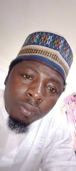 Who can name this host