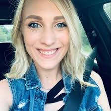 Brooke Moose (brookemoose)