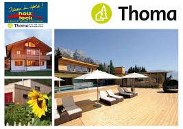 Ludwig thoma wurde am 21. Geborgenheit Dr Erwin Thoma Pdf Free Download