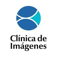 Clinica De Imágenes SA