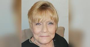 Mary Janette Clanton Obituary