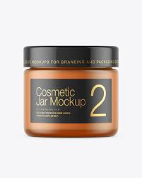 Download Cosmetic Logo Mockup Yellowimages Free Psd Mockup Templates Yellowimages Mockups
