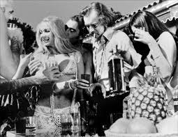 Nanabntti nude xixs feedback so far look amazing - See Nanabntti's amazing nude feedback and pictures and her amazing body