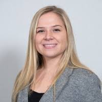 100+ "Meigel" profiles