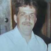 Otis Family Obituaries