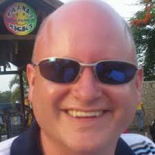 paris2024 #marathonforall