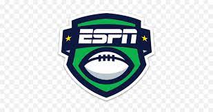 Maybe you would like to learn more about one of these? Espn Fantasy Football Logos Espn Fantasy Football Logo Png Fantasy Football Logos Under 500kb Free Transparent Png Images Pngaaa Com
