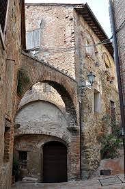 World / italy / umbria / marsciano world / italy / umbria / perugia. The 15 Best Things To Do In Marsciano 2021 With Photos Tripadvisor