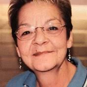 Bellomy Family Obituaries