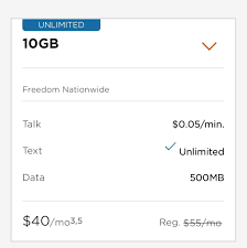Some offer as little as 500mb (0.5gb) per month and start from under £10 per month. Why Are Freedom Mobile Plans So Bad Why Is 10gb At The Top And 500mb Beside Data How Much Data Do You Get For The Price 10gb Or 500mb Freedommobile