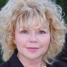 Brenda Russo, Lawyer in Suisun City, California