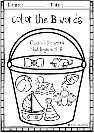 Jump to navigation jump to search. Worksheet Free Worksheets For Kindergarten Math Sight Word And Printable Beach Color Free Printable Beach Math Worksheets Grade 1 Worksheet Good Math Games For 3rd Graders Free Printable Writing Worksheets 6th Grade