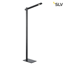 Led Cct Stehleuchte Mecanica Plus Fl 7w 2700 6500k 450lm 100