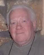 Gordon Haney's Instagram, Twitter & Facebook