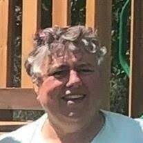 Search Barbara Dilley Obituaries and Funeral Services