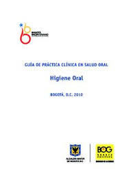 El enfoque en calidad e inocuidad de este programa busca brindar a la comunidad alimentos nutritivos, sanos y seguros, con lo cual se contribuye a la salud de la población. Www Saludcapital Gov Co Www Saludcapital Gov Co Pdf Pdf4pro
