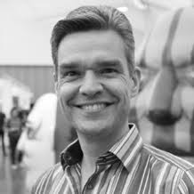 WhiteWater's Award-Winning Water Rides